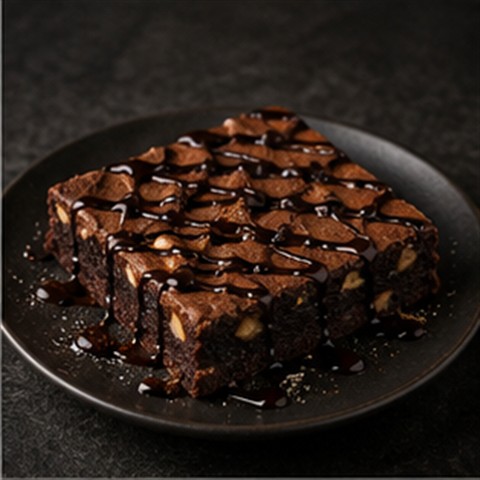Choco Browine