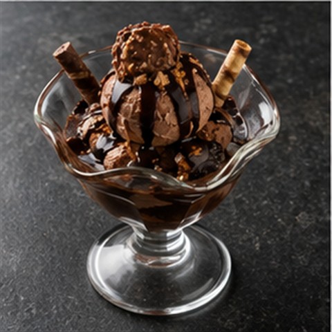 Choco Hola