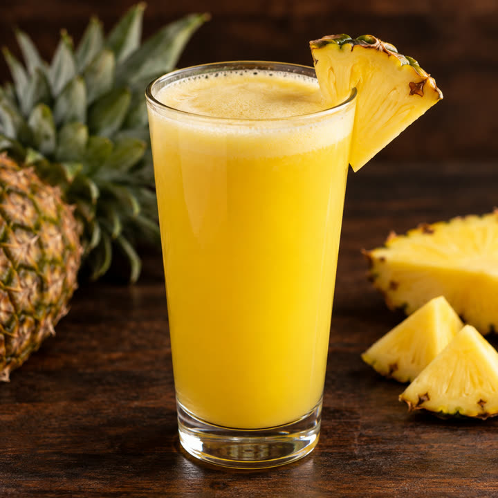 Pineapple