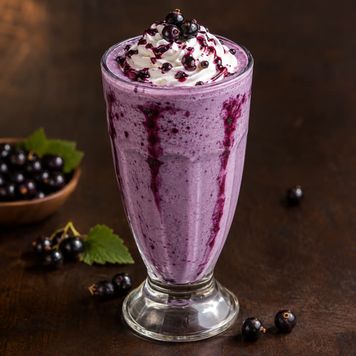 Black-Currant