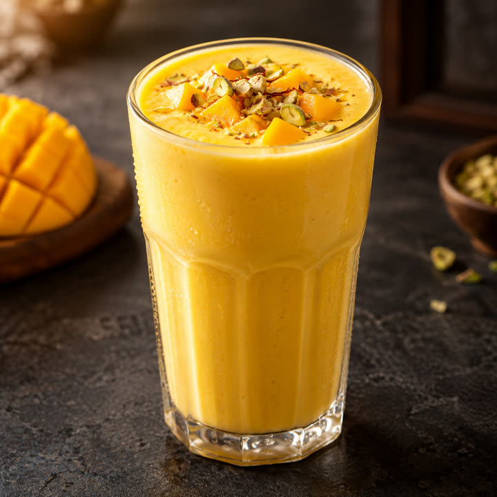 Mango